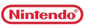 Konsola Nintendo CZARNY szary SAM TABLET / EKRAN