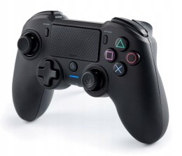 Kontroler bezprzewodowy NACON Asymetryczny do PS4