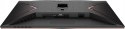 MONITOR AOC 27G2U5/BK 27'' FULLHD 75Hz 1MS OKAZJA!