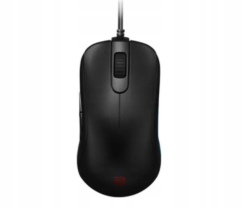 Myszka przewodowa Benq Zowie S2 black sensor optyk