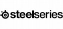 Pad Bezprzewodowy SteelSeries NIMBUS+ iPhone iOS