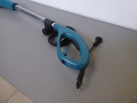 Podkaszarka elektryczna Makita UR 3000 FV OKAZJA!