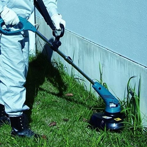 Podkaszarka elektryczna Makita UR 3000 FV OKAZJA!