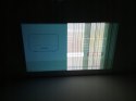 Projektor LCD Philips Ultra 2 TV NPX642 - PASY