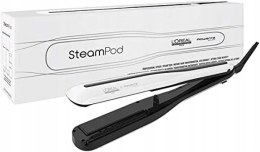 Prostownica parowa L'Oréal Steampod 3.0 OKAZJA!