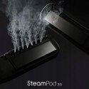 Prostownica parowa L'Oréal Steampod 3.0 OKAZJA!