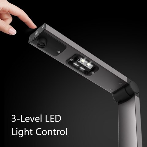 Skaner kamera dokumentacyjna Viisan VS8300 OKAZJA!