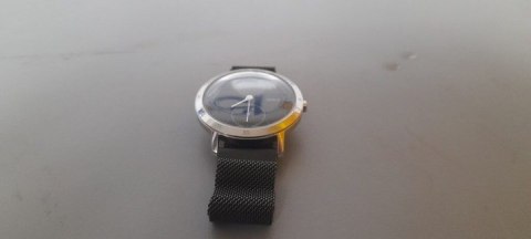 Withnigs Nokia Steel HR Wristband activity tracker Withnigs Nokia Steel HR Wristband activity tracker