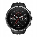 ZEGAREK SMARTWACH SUUNTO SPARTAN ULTRA BLACK HR