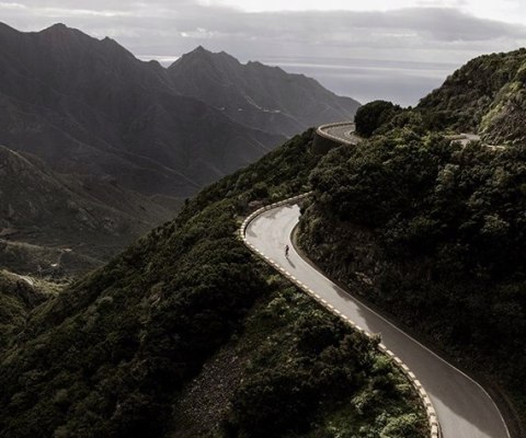 ZEGAREK SMARTWACH SUUNTO SPARTAN ULTRA BLACK HR