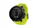 Zegarek sportowy Suunto 9 Lime G1 GPS WR100 OKAZJA