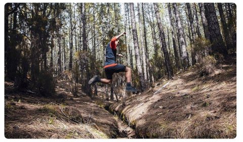 Zegarek sportowy Suunto 9 Lime G1 GPS WR100 OKAZJA