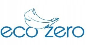 Elektroniczna niania Audioline Baby Care 10 OKAZJA