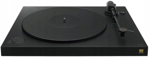 GRAMOFON SONY PS-HX500 USB DSD BLACK OKAZJA HIT! GRAMOFON SONY PS-HX500 USB DSD BLACK OKAZJA HIT!