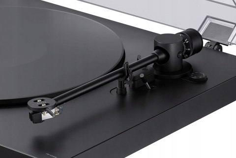 GRAMOFON SONY PS-HX500 USB DSD BLACK OKAZJA HIT! GRAMOFON SONY PS-HX500 USB DSD BLACK OKAZJA HIT!