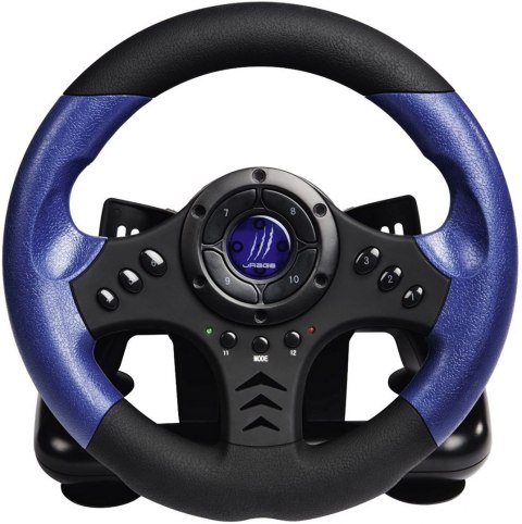 KIEROWNICA HAMA RACING WHEEL URAGE OKAZJA HIT! KIEROWNICA HAMA RACING WHEEL URAGE OKAZJA HIT!