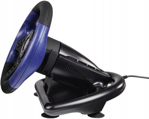 KIEROWNICA HAMA RACING WHEEL URAGE OKAZJA HIT! KIEROWNICA HAMA RACING WHEEL URAGE OKAZJA HIT!