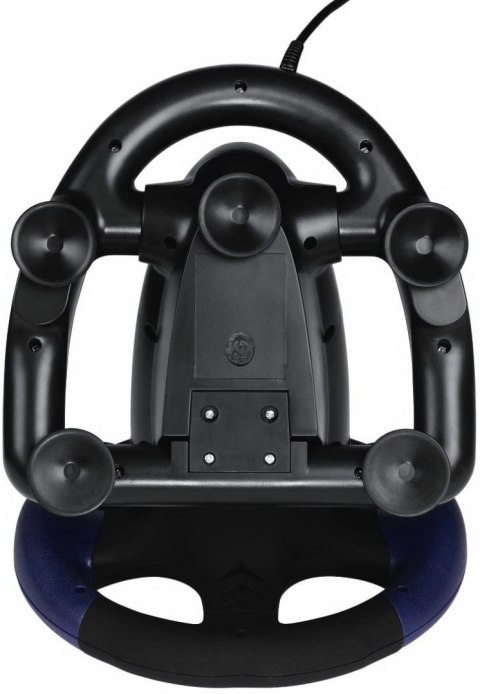 KIEROWNICA HAMA RACING WHEEL URAGE OKAZJA HIT! KIEROWNICA HAMA RACING WHEEL URAGE OKAZJA HIT!