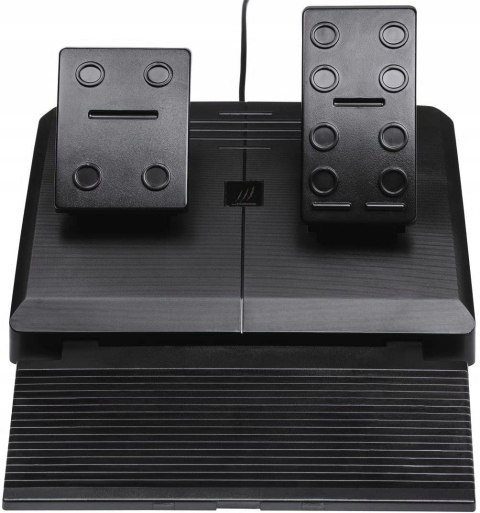 KIEROWNICA HAMA RACING WHEEL URAGE OKAZJA HIT! KIEROWNICA HAMA RACING WHEEL URAGE OKAZJA HIT!