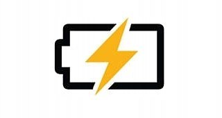 PRZENOŚNY GŁOŚNIK BANG&OLUFSEN BEOPLAY A2 HIT!