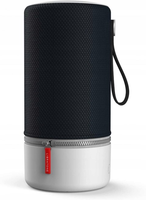PRZENOŚNY GŁOŚNIK LIBRATONE ZIPP 2 BLUETOOTH HIT! PRZENOŚNY GŁOŚNIK LIBRATONE ZIPP 2 BLUETOOTH HIT!