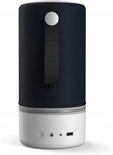 PRZENOŚNY GŁOŚNIK LIBRATONE ZIPP 2 BLUETOOTH HIT! PRZENOŚNY GŁOŚNIK LIBRATONE ZIPP 2 BLUETOOTH HIT!