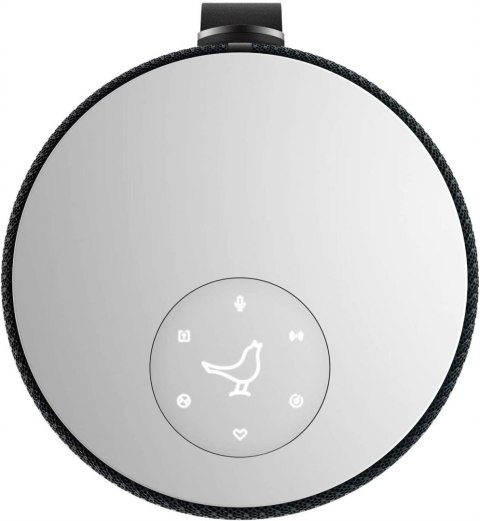 PRZENOŚNY GŁOŚNIK LIBRATONE ZIPP 2 BLUETOOTH HIT! PRZENOŚNY GŁOŚNIK LIBRATONE ZIPP 2 BLUETOOTH HIT!