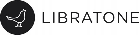 PRZENOŚNY GŁOŚNIK LIBRATONE ZIPP 2 BLUETOOTH HIT! PRZENOŚNY GŁOŚNIK LIBRATONE ZIPP 2 BLUETOOTH HIT!