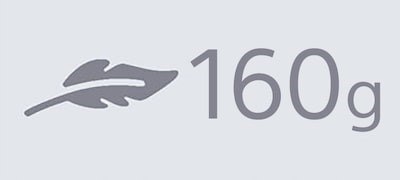 PRZENOŚNY GŁOŚNIK SONY SRS-XB01 BT AUX BLUE HIT!