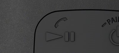 PRZENOŚNY GŁOŚNIK SONY SRS-XB01 BT AUX BLUE HIT!