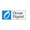 RADIO OCEAN DIGITAL DBA-01S8 BLUETOOTH DAB+ OKAZJA