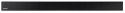 SOUNDBAR SAMSUNG HW-K430 2.1 220W BLUETOOTH HIT!