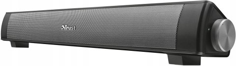 SOUNDBAR TRUST LINO 2.0 BLUETOOTH AUX OKAZJA HIT!