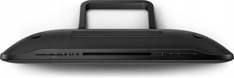 WIEŻA PHILIPS BTM2660 BLUETOOTH BLACK OKAZJA HIT!