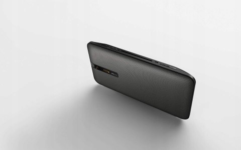WIEŻA PHILIPS BTM2660 BLUETOOTH BLACK OKAZJA HIT!