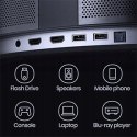 Anker Nebula Cosmos FULL HD 810 ANSI ANDROID 9.0