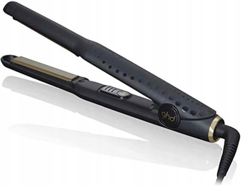 GHD MINI STYLER wąska prostownica z ceramiczną