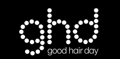 GHD MINI STYLER wąska prostownica z ceramiczną