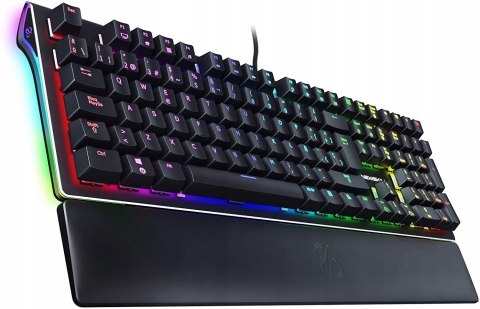 Klawiatura Newskill Serike NS-KB UKŁAD ES OPIS!!