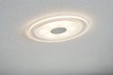 Lampa Sufitowa Paulmann WHIRL DIM 150 LED 3x6W LUX