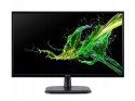 MONITOR ACER EK240Y 23,8'' FULLHD 75Hz BLACK HIT!