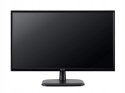 MONITOR ACER EK240Y 23,8'' FULLHD 75Hz BLACK HIT!