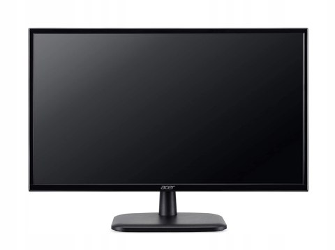 MONITOR ACER EK240Y 23,8'' FULLHD 75Hz BLACK HIT!