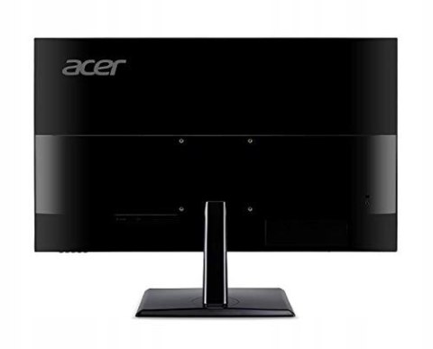 MONITOR ACER EK240Y 23,8'' FULLHD 75Hz BLACK HIT!
