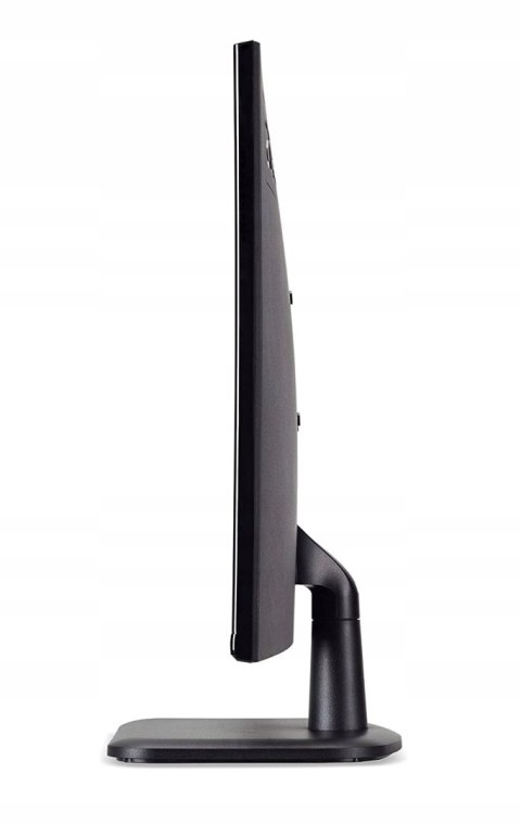 MONITOR ACER EK240Y 23,8'' FULLHD 75Hz BLACK HIT!