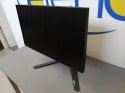MONITOR DELL ALIENWARE AW2521H 25'' 1MS 360Hz HIT!