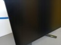MONITOR DELL ALIENWARE AW2521H 25'' 1MS 360Hz HIT!