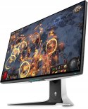 MONITOR DELL ALIENWARE AW2721D 27'' 1MS 240Hz HIT!