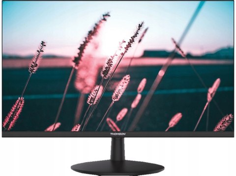 MONITOR THOMSON M24FC33202 23,8'' FULLHD OKAZJA!