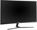 MONITOR VIEWSONIC VX2458-C-MHD 24'' 144Hz 1MS HIT!